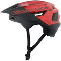 Bluegrass Rogue Core MIPS Helm
