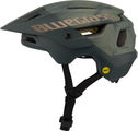 Bluegrass Casco Rogue Core MIPS