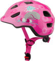 MET Casco para niños Hooray