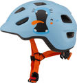 MET Hooray Kids Helmet