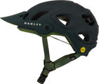 Oakley DRT5 MIPS Helmet