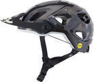 Oakley DRT5 MIPS Helm