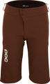 POC Pantalones cortos para damas Essential MTB Shorts