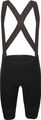 Scott RC Ultimate ++++ Bib Shorts