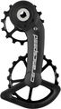 CeramicSpeed OSPW Coated Derailleur Pulley System for SRAM Red / Force AXS