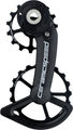 CeramicSpeed OSPW Coated Derailleur Pulley System for SRAM Rival AXS