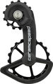 CeramicSpeed Galets Dérailleur OSPW Coated Shimano Dura-Ace R9250 / Ultegra R8150