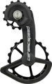 CeramicSpeed OSPW Coated Schalträdchen-System Shimano Dura-Ace R9250 /Ultegra R8150