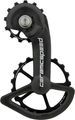 CeramicSpeed OSPW Derailleur Pulley System for Shimano Dura-Ace R9250/Ultegra R8150