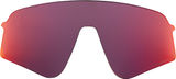 Oakley Spare Lens for Sutro Lite Sweep Sports Glasses