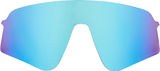 Oakley Spare Lens for Sutro Lite Sweep Sports Glasses