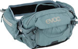 evoc Hip Pack Pro E-Ride 3 Hüfttasche