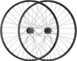 NoTubes Juego de ruedas Flow EX3 Disc 6 agujeros Boost 29"