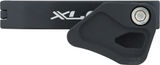 XLC CR-A18 1-speed Chain Guide