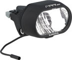 Supernova M99 Mini Pro 25 MonkeyLink LED E-Bike Front Light - StVZO approved