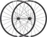 DT Swiss P 1800 SPLINE 23 Center Lock Disc 28" Wheelset