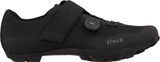 Fizik Vento Ferox MTB Schuhe