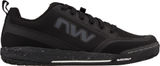 Northwave Clan 2 MTB Shoes