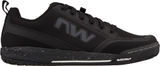 Northwave Zapatillas Clan 2 MTB