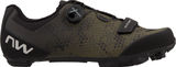 Northwave Razer 2 MTB Schuhe
