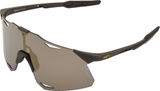 100% Hypercraft Mirror Sportbrille