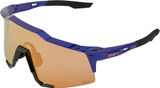 100% Gafas deportivas Speedcraft Hiper