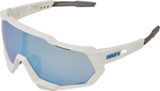 100% Gafas deportivas Speedtrap Hiper