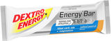 Dextro Energy Barrita Energy Bar - 1 unidad