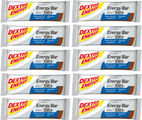 Dextro Energy Energy Bar - 10 Pack