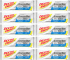 Dextro Energy Barrita Energy Bar - 10 unidades