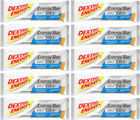 Dextro Energy Barrita Energy Bar - 10 unidades