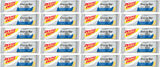 Dextro Energy Barrita Energy Bar - 20 unidades