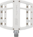 NC-17 Sudpin II Pro Plattformpedale