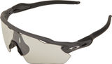 Oakley Gafas deportivas Radar EV Path Photochromic