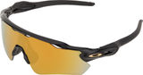 Oakley Lunettes de Sport Radar EV Path Polarized