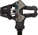 time XPresso 7 Clipless Pedals