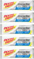 Dextro Energy Energy Bar - 5 Pack