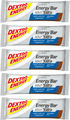 Dextro Energy Energy Bar - 5 Pack
