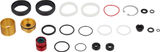 RockShox Service Kit 200 h/1 Jahr f. ZEB Select+/Ultimate DebonAir+ A2+ ab 2023