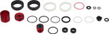 RockShox Kit d'Entretien 200 h/1 an pour Lyrik Flight Attendant D1+ àpd 2023