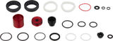 RockShox Service Kit 200 h/1 Year for Lyrik Select D1+ as of 2023 Model