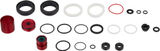 RockShox Service Kit 200 h/1 Year for Lyrik Select+/Ultimate D1+ as of 2023