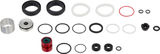 RockShox Service Kit 200 h/1 Year for Pike Select+/Ultimate C1+ as of 2023