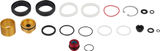 RockShox Service Kit 200 h/1 year for ZEB Base/Select DebonAir A2+ as of 2023