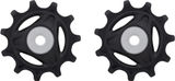 Shimano Galets de Dérailleur pour Ultegra Di2 12 vitesses - 1 paire