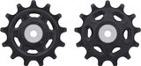 Shimano Galets de Dérailleur pour XT Linkglide 11 vitesses - 1 paire