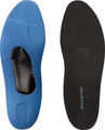 SOLESTAR Tour Insoles