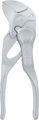 Knipex Pliers Wrench XS