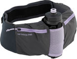 evoc Riñonera Hip Pouch Pro + bidón de 550 ml