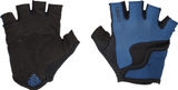 Giro Guantes de medio dedo Bravo Jr. Kids
